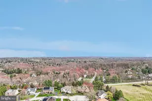 663 Augusta Ct, Berwyn, PA 19312 - Photo 59