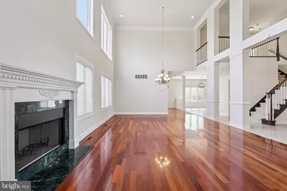 663 Augusta Court, Berwyn, PA 19312 - Photo 9