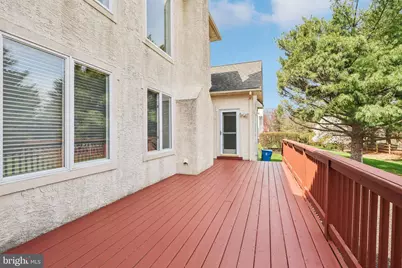 663 Augusta Court, Berwyn, PA 19312 - Photo 51