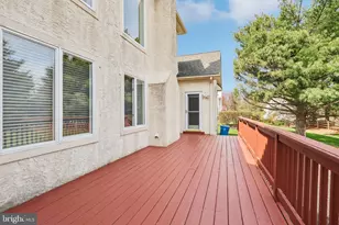 663 Augusta Ct, Berwyn, PA 19312 - Photo 51