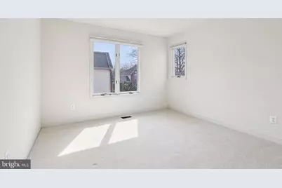 663 Augusta Court, Berwyn, PA 19312 - Photo 47