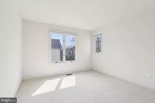 663 Augusta Ct, Berwyn, PA 19312 - Photo 47