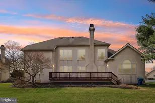 663 Augusta Ct, Berwyn, PA 19312 - Photo 57