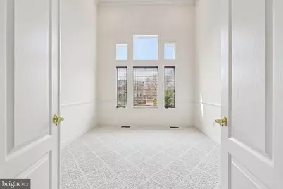 663 Augusta Court, Berwyn, PA 19312 - Photo 33