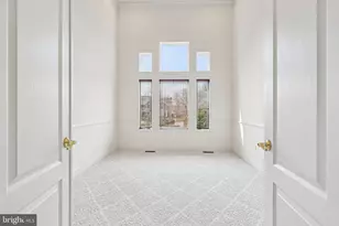 663 Augusta Ct, Berwyn, PA 19312 - Photo 33