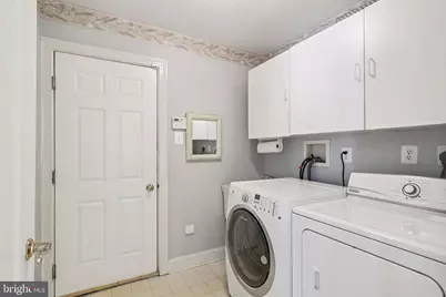 663 Augusta Court, Berwyn, PA 19312 - Photo 37