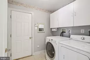 663 Augusta Ct, Berwyn, PA 19312 - Photo 37