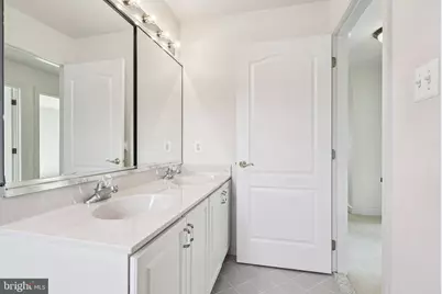 663 Augusta Court, Berwyn, PA 19312 - Photo 43