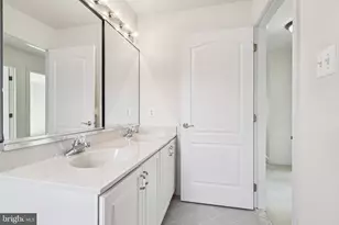 663 Augusta Ct, Berwyn, PA 19312 - Photo 43