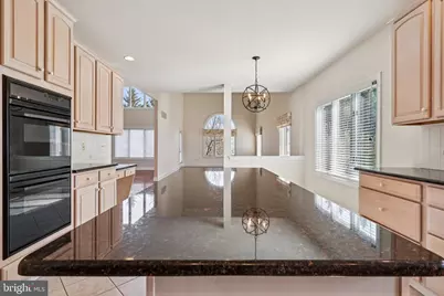 663 Augusta Court, Berwyn, PA 19312 - Photo 19