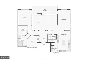 663 Augusta Ct, Berwyn, PA 19312 - Photo 63