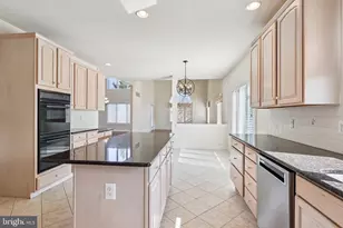 663 Augusta Ct, Berwyn, PA 19312 - Photo 21