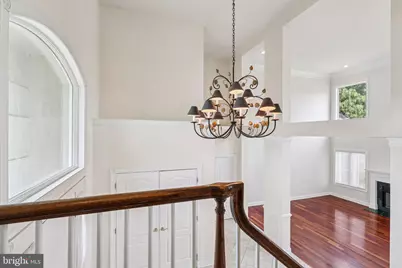 663 Augusta Court, Berwyn, PA 19312 - Photo 39