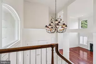 663 Augusta Ct, Berwyn, PA 19312 - Photo 39