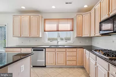 663 Augusta Court, Berwyn, PA 19312 - Photo 17