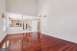 663 Augusta Ct, Berwyn, PA 19312 - Photo 15