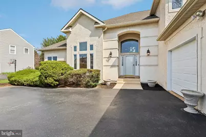 663 Augusta Court, Berwyn, PA 19312 - Photo 5