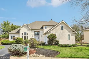 663 Augusta Ct, Berwyn, PA 19312 - Photo 55