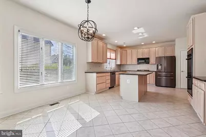 663 Augusta Court, Berwyn, PA 19312 - Photo 25