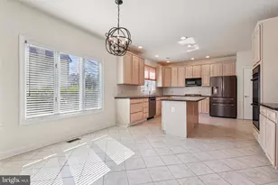 663 Augusta Ct, Berwyn, PA 19312 - Photo 25