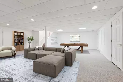 663 Augusta Court, Berwyn, PA 19312 - Photo 49