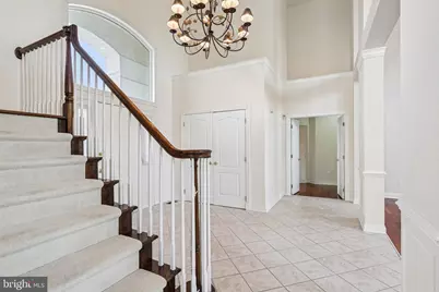 663 Augusta Court, Berwyn, PA 19312 - Photo 7