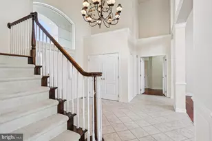 663 Augusta Ct, Berwyn, PA 19312 - Photo 7