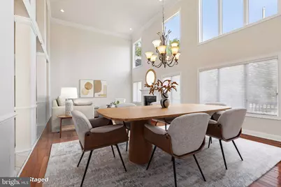 663 Augusta Court, Berwyn, PA 19312 - Photo 13