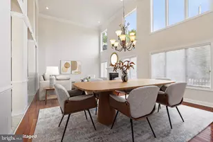 663 Augusta Ct, Berwyn, PA 19312 - Photo 13