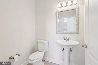 663 Augusta Court, Berwyn, PA 19312 - Photo 35