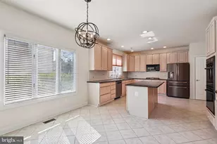 663 Augusta Ct, Berwyn, PA 19312 - Photo 23