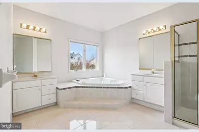 663 Augusta Court, Berwyn, PA 19312 - Photo 29