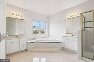 663 Augusta Ct, Berwyn, PA 19312 - Photo 29