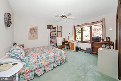 106 Orchard Terrace, Chadds Ford, PA 19317 - Photo 33