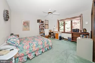 106 Orchard Terrace, Chadds Ford, PA 19317 - Photo 33