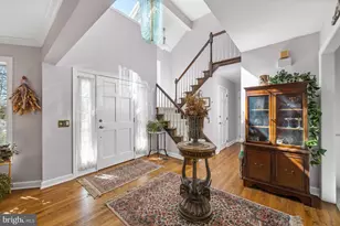 106 Orchard Terrace, Chadds Ford, PA 19317 - Photo 5