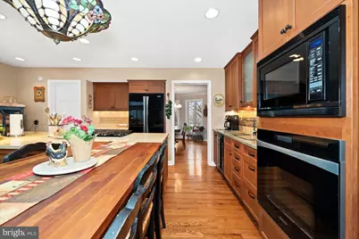 106 Orchard Terrace, Chadds Ford, PA 19317 - Photo 11