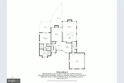 106 Orchard Terrace, Chadds Ford, PA 19317 - Photo 43