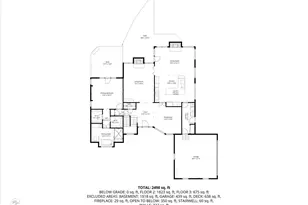 106 Orchard Terrace, Chadds Ford, PA 19317 - Photo 43