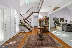 106 Orchard Terrace, Chadds Ford, PA 19317 - Photo 3