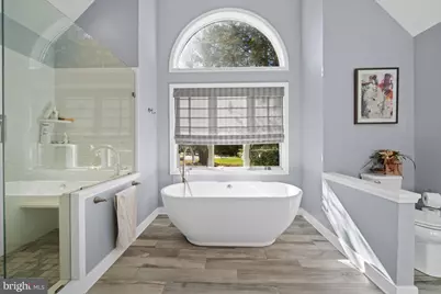 106 Orchard Terrace, Chadds Ford, PA 19317 - Photo 27