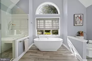 106 Orchard Terrace, Chadds Ford, PA 19317 - Photo 27