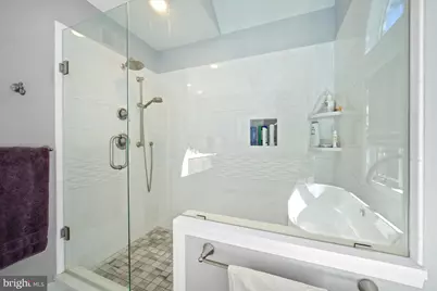 106 Orchard Terrace, Chadds Ford, PA 19317 - Photo 29