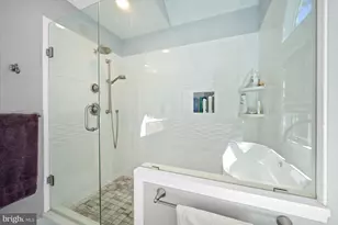 106 Orchard Terrace, Chadds Ford, PA 19317 - Photo 29