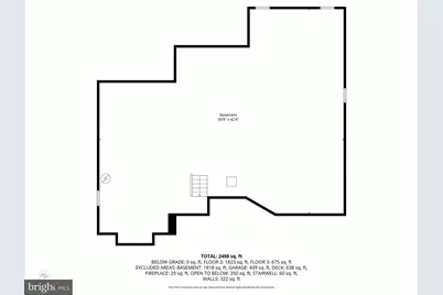 106 Orchard Terrace, Chadds Ford, PA 19317 - Photo 45