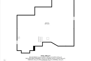 106 Orchard Terrace, Chadds Ford, PA 19317 - Photo 45