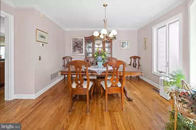 106 Orchard Terrace, Chadds Ford, PA 19317 - Photo 7