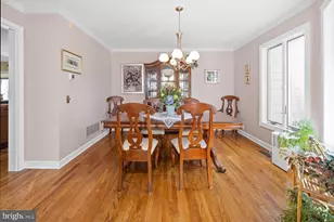 106 Orchard Terrace, Chadds Ford, PA 19317 - Photo 7