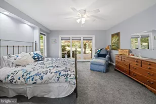 106 Orchard Terrace, Chadds Ford, PA 19317 - Photo 23