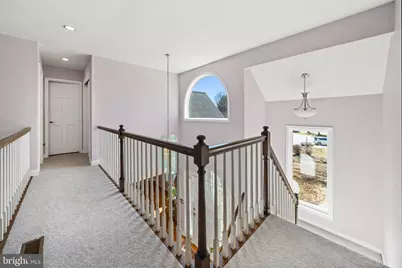 106 Orchard Terrace, Chadds Ford, PA 19317 - Photo 31